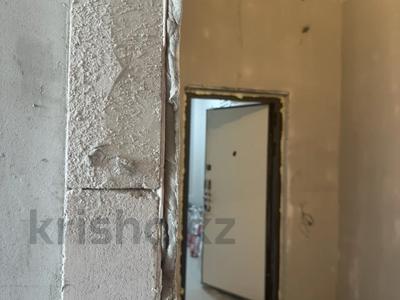 2-комнатная квартира · 70.5 м² · 2/9 этаж, Магжана Жумабаева 38 за 46 млн ₸ в Астане, Сарайшык р-н