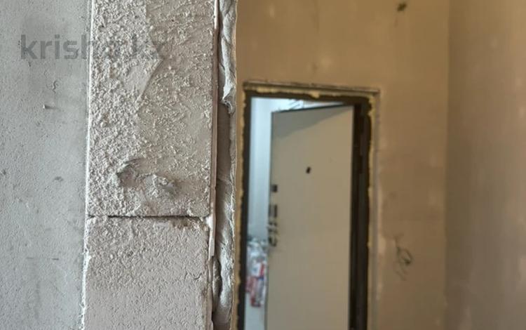2-комнатная квартира · 70.5 м² · 2/9 этаж, Магжана Жумабаева 38 за 46 млн ₸ в Астане, Сарайшык р-н — фото 2
