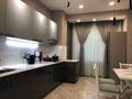 4-комнатная квартира · 150 м² · 10/21 этаж, 17-й мкр, ​17-й микрорайон 6 за 60 000 ₸ в Актау — фото 4