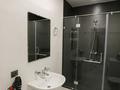 4-комнатная квартира · 150 м² · 10/21 этаж, 17-й мкр, ​17-й микрорайон 6 за 60 000 ₸ в Актау — фото 8