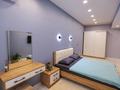 4-комнатная квартира · 150 м² · 10/21 этаж, 17-й мкр, ​17-й микрорайон 6 за 60 000 ₸ в Актау