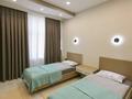 4-комнатная квартира · 150 м² · 10/21 этаж, 17-й мкр, ​17-й микрорайон 6 за 60 000 ₸ в Актау — фото 7