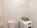 4-комнатная квартира · 150 м² · 10/21 этаж, 17-й мкр, ​17-й микрорайон 6 за 60 000 ₸ в Актау — фото 9