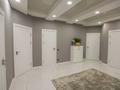 4-комнатная квартира · 150 м² · 10/21 этаж, 17-й мкр, ​17-й микрорайон 6 за 60 000 ₸ в Актау — фото 10