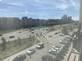 2-бөлмелі пәтер · 75 м² · 4/12 қабат, Улы Дала 55/2 — Мангилик ел, бағасы: 45.2 млн ₸ в Астане, Есильский р-н — фото 10