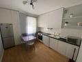 2-бөлмелі пәтер · 75 м² · 4/12 қабат, Улы Дала 55/2 — Мангилик ел, бағасы: 45.2 млн ₸ в Астане, Есильский р-н — фото 3