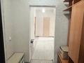 1-комнатная квартира · 45.7 м² · 5/9 этаж, Есенберлина 19 за 22 млн ₸ в Усть-Каменогорске, Ульбинский