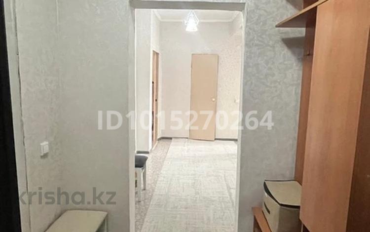 1-комнатная квартира · 45.7 м² · 5/9 этаж, Есенберлина 19 за 22 млн ₸ в Усть-Каменогорске, Ульбинский — фото 3