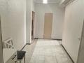 1-комнатная квартира · 45.7 м² · 5/9 этаж, Есенберлина 19 за 22 млн ₸ в Усть-Каменогорске, Ульбинский — фото 2