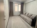 1-комнатная квартира · 45.7 м² · 5/9 этаж, Есенберлина 19 за 22 млн ₸ в Усть-Каменогорске, Ульбинский — фото 4