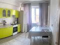 1-комнатная квартира · 45.7 м² · 5/9 этаж, Есенберлина 19 за 22 млн ₸ в Усть-Каменогорске, Ульбинский — фото 6