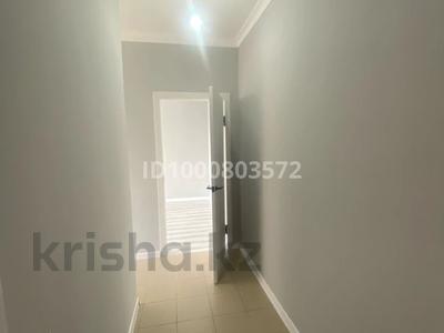 1-комнатная квартира · 40 м² · 1/3 этаж, мкр Карасу Шаяхметова 57 — Возле поликлиники за 130 000 〒 в Алматы, Алатауский р-н