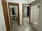 1-бөлмелі пәтер · 34 м² · 2/5 қабат, E-18.1 115, бағасы: 200 000 ₸ в Астане, Нура р-н