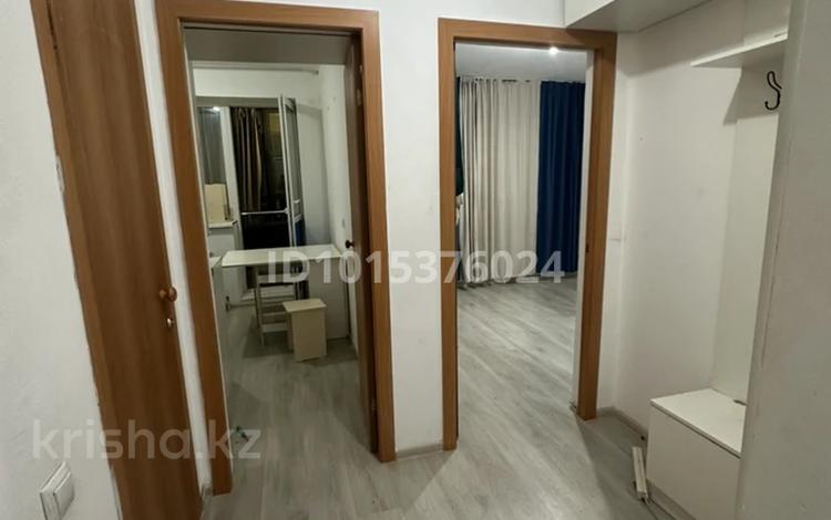 1-комнатная квартира · 34 м² · 2/5 этаж, E-18.1 115 за 200 000 ₸ в Астане, Нура р-н — фото 2