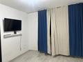 1-комнатная квартира · 34 м² · 2/5 этаж, E-18.1 115 за 200 000 ₸ в Астане, Нура р-н — фото 10