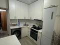 1-комнатная квартира · 34 м² · 2/5 этаж, E-18.1 115 за 200 000 ₸ в Астане, Нура р-н — фото 6