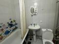 1-комнатная квартира · 34 м² · 2/5 этаж, E-18.1 115 за 200 000 ₸ в Астане, Нура р-н — фото 8