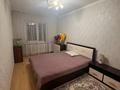 Отдельный дом • 4 комнаты • 90 м² • 6 сот., Женис за 32 млн 〒 в Алматы, Алатауский р-н — фото 10