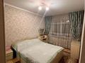Отдельный дом • 4 комнаты • 90 м² • 6 сот., Женис за 32 млн 〒 в Алматы, Алатауский р-н — фото 11