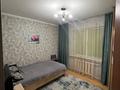 Отдельный дом • 4 комнаты • 90 м² • 6 сот., Женис за 32 млн 〒 в Алматы, Алатауский р-н — фото 12