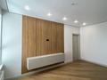 2-комнатная квартира · 63 м² · 8/12 этаж, Е117 45 за 32 млн ₸ в Астане, Есильский р-н — фото 2