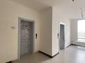 2-комнатная квартира · 63 м² · 8/12 этаж, Е117 45 за 32 млн ₸ в Астане, Есильский р-н — фото 10