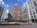 2-комнатная квартира · 63 м² · 8/12 этаж, Е117 45 за 32 млн ₸ в Астане, Есильский р-н — фото 12