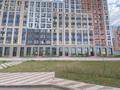 2-комнатная квартира · 63 м² · 8/12 этаж, Е117 45 за 32 млн ₸ в Астане, Есильский р-н — фото 13