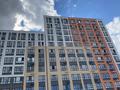 2-комнатная квартира · 63 м² · 8/12 этаж, Е117 45 за 32 млн ₸ в Астане, Есильский р-н — фото 14
