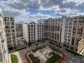 2-комнатная квартира · 63 м² · 8/12 этаж, Е117 45 за 32 млн ₸ в Астане, Есильский р-н — фото 15