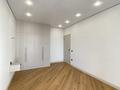 2-комнатная квартира · 63 м² · 8/12 этаж, Е117 45 за 32 млн ₸ в Астане, Есильский р-н — фото 4