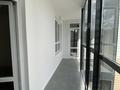 2-комнатная квартира · 63 м² · 8/12 этаж, Е117 45 за 32 млн ₸ в Астане, Есильский р-н — фото 5