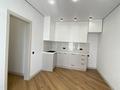 2-комнатная квартира · 63 м² · 8/12 этаж, Е117 45 за 32 млн ₸ в Астане, Есильский р-н — фото 6