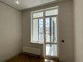 2-комнатная квартира · 63 м² · 8/12 этаж, Е117 45 за 32 млн ₸ в Астане, Есильский р-н — фото 7