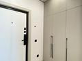 2-комнатная квартира · 63 м² · 8/12 этаж, Е117 45 за 32 млн ₸ в Астане, Есильский р-н — фото 8