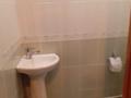 3-бөлмелі пәтер · 64 м² · 4/5 қабат, Аса 10 — Школа 46, бағасы: 18.2 млн ₸ в Таразе — фото 11