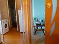 3-бөлмелі пәтер · 64 м² · 4/5 қабат, Аса 10 — Школа 46, бағасы: 18.2 млн ₸ в Таразе — фото 6
