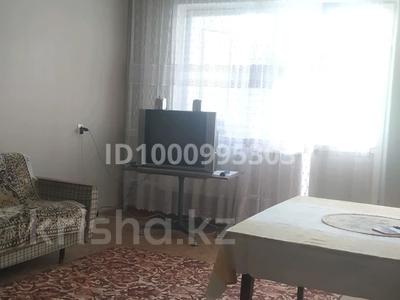 3-комнатная квартира · 64 м² · 4/5 этаж, Аса 10 — Школа 46 за 18.2 млн ₸ в Таразе