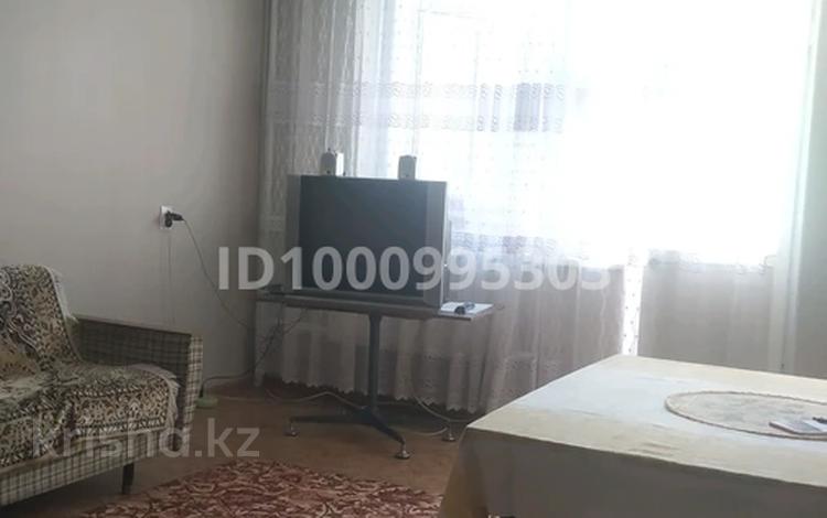 3-бөлмелі пәтер · 64 м² · 4/5 қабат, Аса 10 — Школа 46, бағасы: 18.2 млн ₸ в Таразе — фото 13