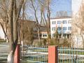 3-бөлмелі пәтер · 64 м² · 4/5 қабат, Аса 10 — Школа 46, бағасы: 18.2 млн ₸ в Таразе — фото 13