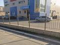 3-бөлмелі пәтер · 64 м² · 4/5 қабат, Аса 10 — Школа 46, бағасы: 18.2 млн ₸ в Таразе — фото 14
