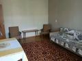 3-комнатная квартира · 64 м² · 4/5 этаж, Аса 10 — Баня Рахат, Школа 46 за 18.2 млн ₸ в Таразе — фото 2