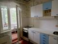3-комнатная квартира · 64 м² · 4/5 этаж, Аса 10 — Баня Рахат, Школа 46 за 18.2 млн ₸ в Таразе — фото 5