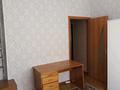 3-комнатная квартира · 64 м² · 4/5 этаж, Аса 10 — Баня Рахат, Школа 46 за 18.2 млн ₸ в Таразе — фото 7