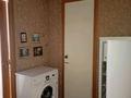 3-комнатная квартира · 64 м² · 4/5 этаж, Аса 10 — Баня Рахат, Школа 46 за 18.2 млн ₸ в Таразе — фото 14