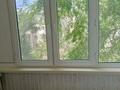 3-комнатная квартира · 64 м² · 4/5 этаж, Аса 10 — Баня Рахат, Школа 46 за 18.2 млн ₸ в Таразе — фото 6