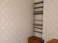 3-комнатная квартира · 64 м² · 4/5 этаж, Аса 10 — Баня Рахат, Школа 46 за 18.2 млн ₸ в Таразе — фото 10