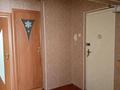 3-комнатная квартира · 64 м² · 4/5 этаж, Аса 10 — Баня Рахат, Школа 46 за 18.2 млн ₸ в Таразе — фото 15