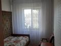 3-бөлмелі пәтер · 64 м² · 4/5 қабат, Аса 10 — Школа 46, бағасы: 18.2 млн ₸ в Таразе — фото 5