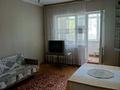 3-комнатная квартира · 64 м² · 4/5 этаж, Аса 10 — Баня Рахат, Школа 46 за 18.2 млн ₸ в Таразе